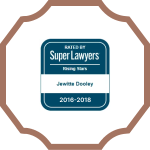 Super Lawyers