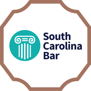 South Carolina Bar