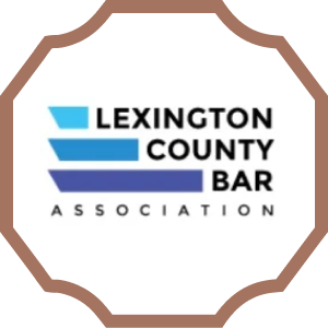 Lexington County Bar Association