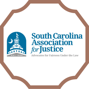 SC Association for Justice
