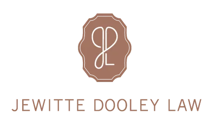 Jewitte Dooley Law