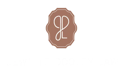 Jewitte Dooley Law
