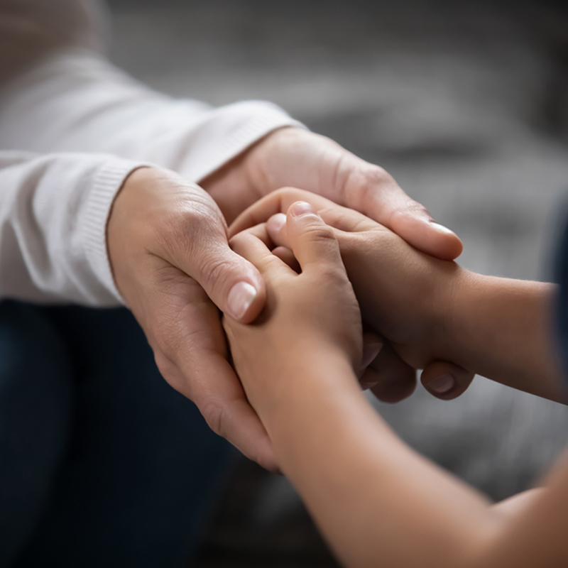 Adoption